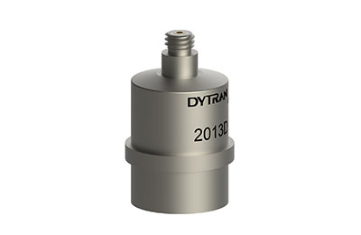 美國進(jìn)口Dytran 2013D IEPE型壓力傳